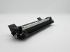 Toner INKDIGO do BROTHER TN 1090 Black